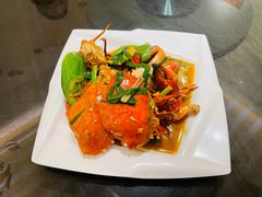 -阿妹小海鲜(下角店)