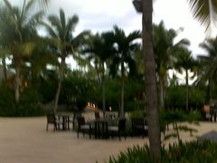 20100714447-三亚亚龙湾希尔顿酒店