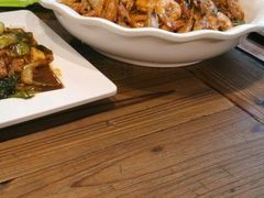 android_upload_pic-朋友圈概念餐厅(象山万达广场店)