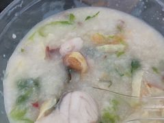 -穗银肠粉店(东川路店)
