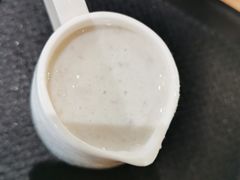 鲜芋仙招牌-鲜芋仙(铁西万象汇店)