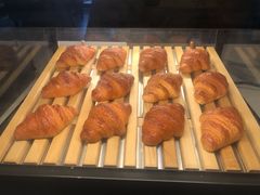 -肯德基(杭州复兴店)