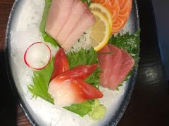 -松子料理(白家庄店)