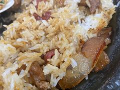 -顺徕德·仙庙烧鸡(桂庙路店)