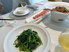 -扶摇湘宴·烤鸭·湘粤宴(中关村·北大店)
