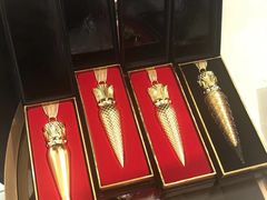 -三越百货(三越银座店)