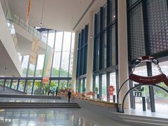 -四川大学博物馆