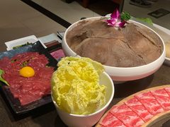 -九牧鱻·渝老鬼重庆火锅(人民路店)