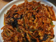 -香香春饼·非遗技艺(万达店)