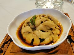 -三利音·东方司宴(外滩店)