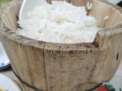 -四川泸州豆花饭店