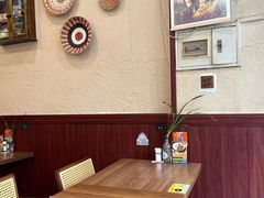 -曼谷食堂·泰国家庭料理(丹桂路店)