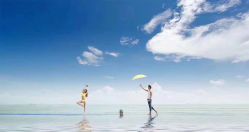 -青悠映画摄影工作室