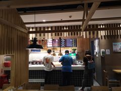 -琴岛顺天馄饨(乐客城店)