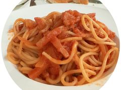 -新侨三宝乐西餐厅(崇文门店)