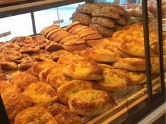 -面包新语(上地华联店)