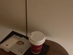 -常乐·对症推拿(招商大魔方第160分店)