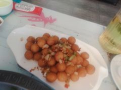 -金陵暴走小龙虾·迷踪蟹(凯德MALL店)