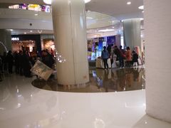 -凯德广场(金牛店)
