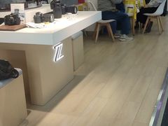 -星光摄影器材城