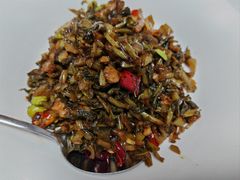 -咖啡人·融合餐厅(万达环宇店)