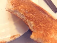 -澳洲牛奶公司(佐敦店)
