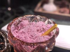 -涟LIAN·泰式按摩·MASSAGE·SPA(华强北店)