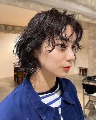 -LEE TIME·丽美时沙龙