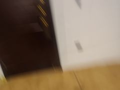 -逅莱·影院足道·日式SPA(大世界店)