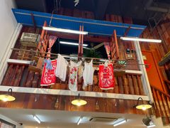 -逸桂禾面馆