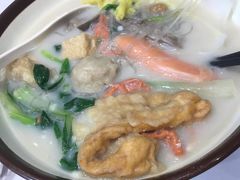 -章氏(广粤路店)