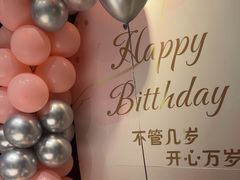 -小厨娘淮扬菜(江宁弘阳店)