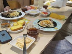 -豪客来牛排(海沧阿罗海店)