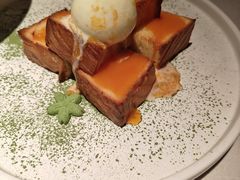 -老头儿油爆虾(金沙印象城店)