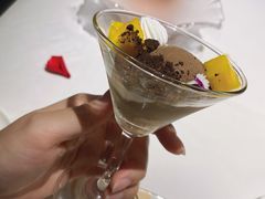 -王品牛排(福州泰禾店)