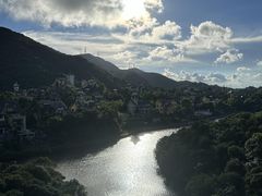 -东部华侨城