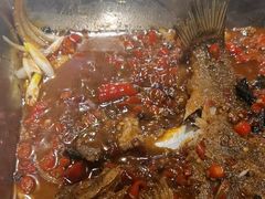 -湘当爱·鲜煮现炒(松岗立业路店)