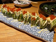 慢走卷-慢走(甜水园店)