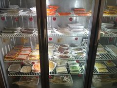 -川成串·自助串串香火锅(朝阳店)