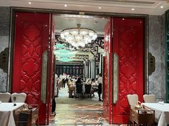 -陶陶居酒家(第十甫路总店)