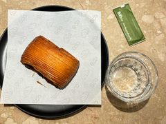 -Bco豆库(新光天地店)