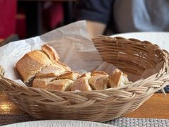 -LA MAISON公鸡和龙(蛇口店)