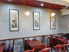 -坤德面馆(景德路店)