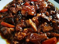 -来顺成饭庄
