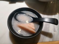 -滇铺子(欣都龙城店)