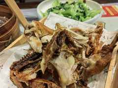 -风波庄(罍街分舵)