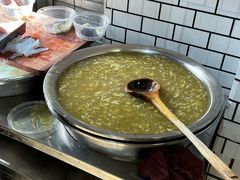 -清真·宏顺祥卤汁凉粉(大皮院店)