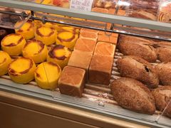 -好利来(东直门银座店)