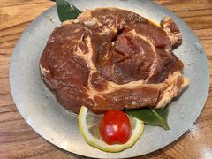 -万达广场(南宁青秀店)