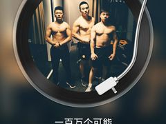 -星伦多 自助料理(圆融店)